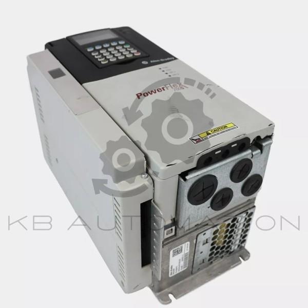 20DD022A3EYNAEASE-photo
