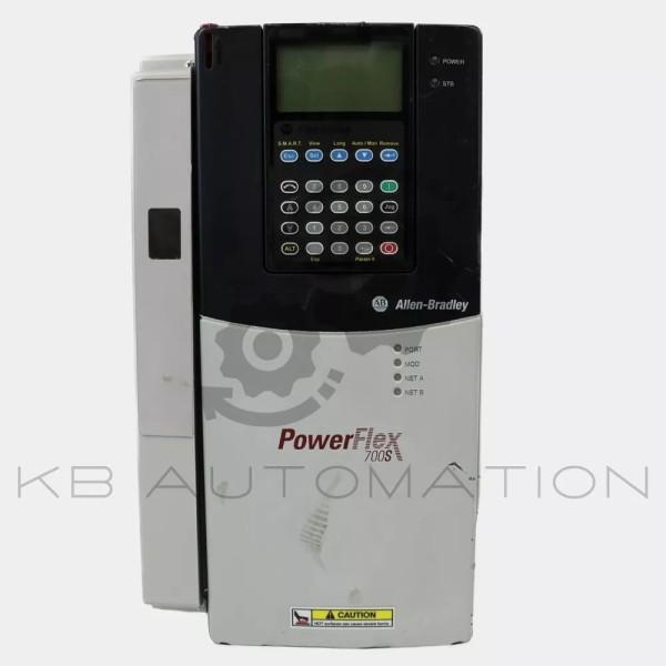 20DD022A3EYNAEASE-photo