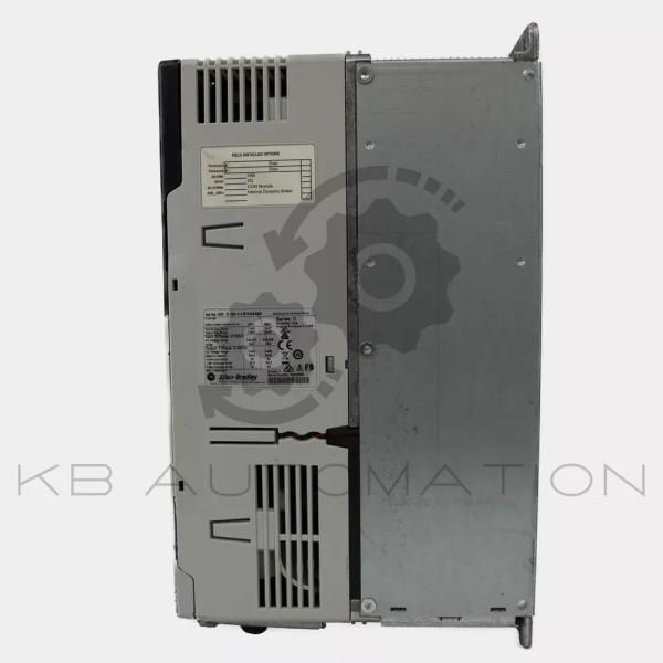 20DD022A3EYNAEASE-photo