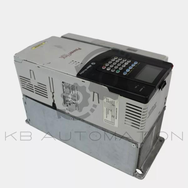 20DD022A3EYNAEASE-photo