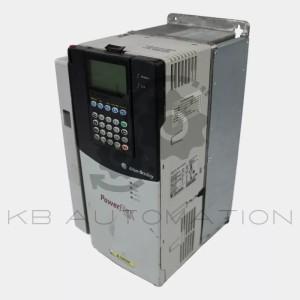 20DD022A3EYNAEASE-photo