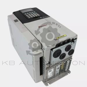 20DD022A3EYNAEASE-photo