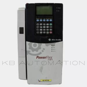 20DD022A3EYNAEASE-photo