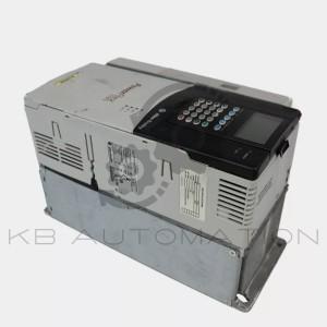 20DD022A3EYNAEASE-photo