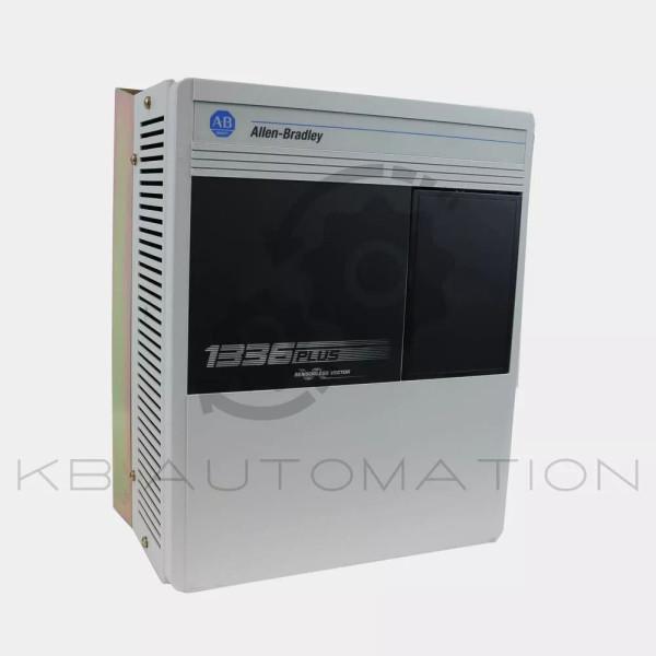 1336S-BRF100-AE-EN5-photo