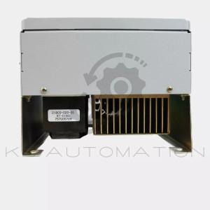 1336S-BRF100-AE-EN5-photo