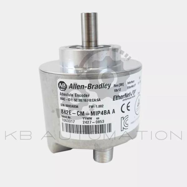 842E-CM-MIP4BA-photo