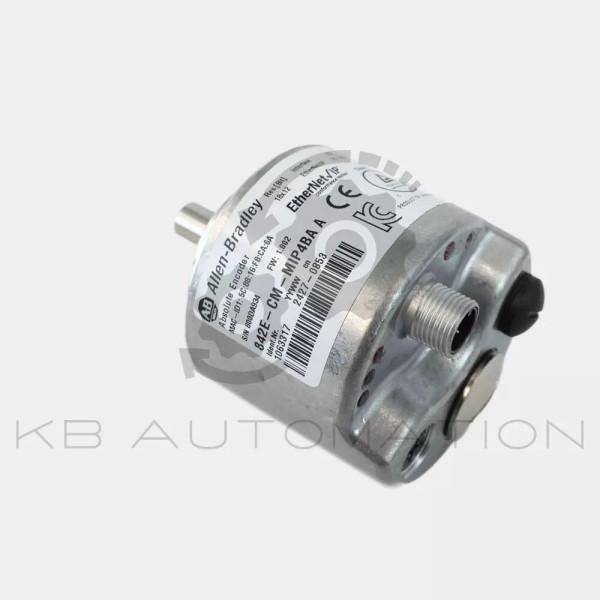 842E-CM-MIP4BA-photo