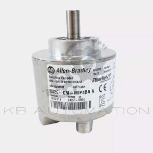 842E-CM-MIP4BA-photo