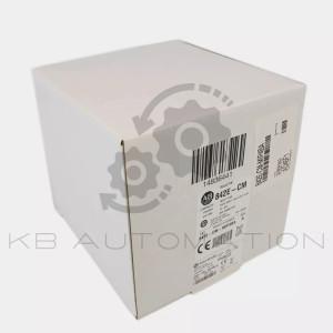 842E-CM-MIP4BA
