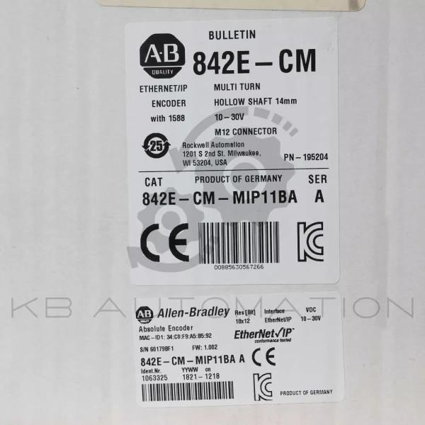 842E-CM-MIP11BA-photo