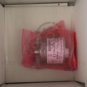 842E-CM-MIP11BA-photo