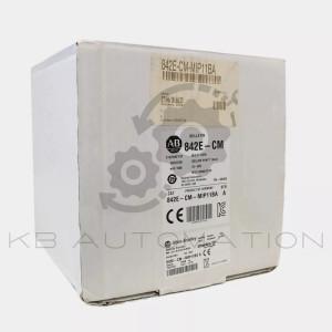 842E-CM-MIP11BA