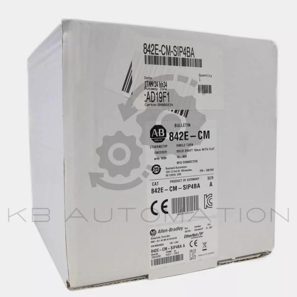 842E-CM-SIP4BA-photo