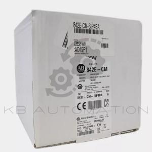 842E-CM-SIP4BA