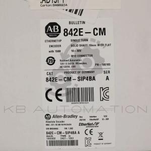 842E-CM-SIP4BA-photo