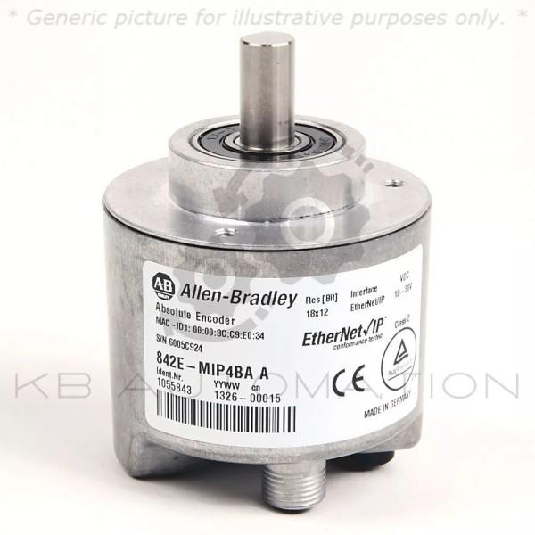 842E-MIP4BA-photo
