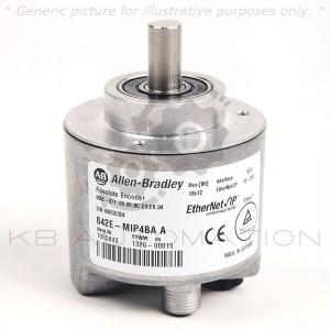 842E-MIP4BA
