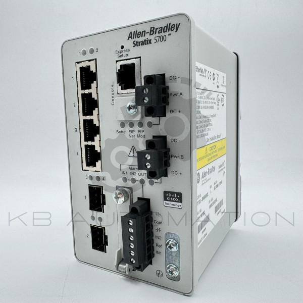 1783-BMS06SGL-photo
