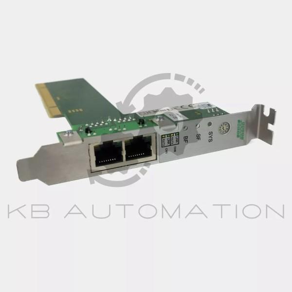 5ACPCI.XPNS-00-photo