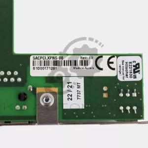 5ACPCI.XPNS-00-photo