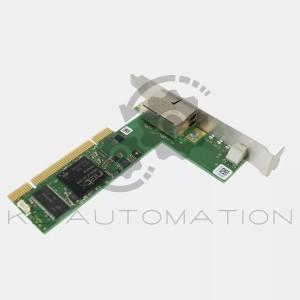 5ACPCI.XPNS-00-photo