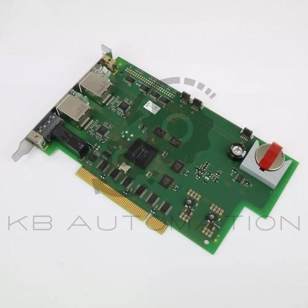 5LS182.6-2-photo