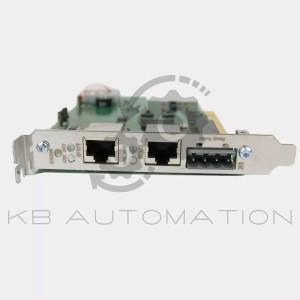 5LS182.6-2-photo