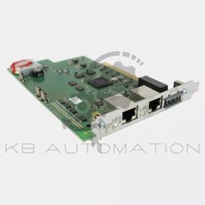 5LS182.6-2-photo