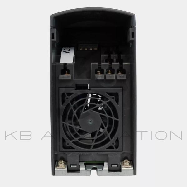 6SE6420-2AB17-5AA1-photo