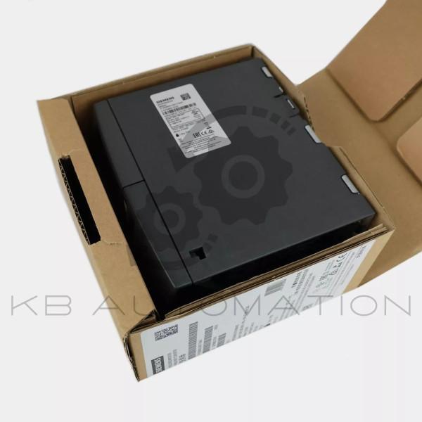 6SE6420-2AB17-5AA1-photo