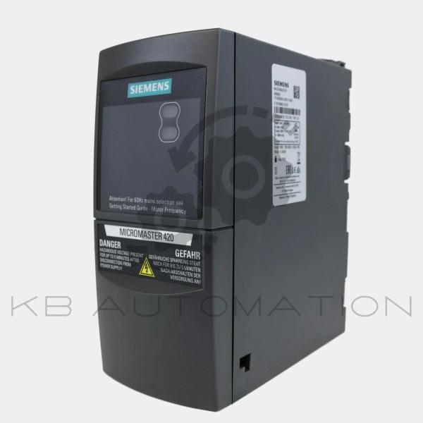 6SE6420-2AB17-5AA1-photo