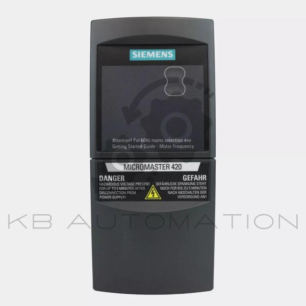 6SE6420-2AB17-5AA1-photo