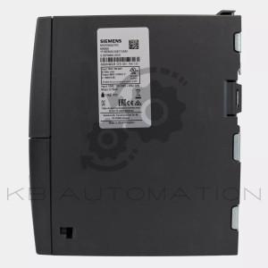 6SE6420-2AB17-5AA1-photo