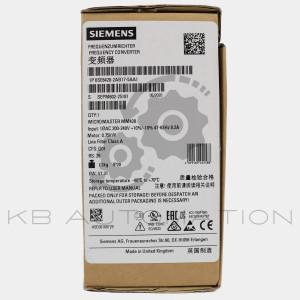 6SE6420-2AB17-5AA1-photo