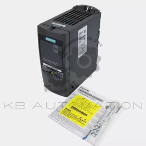 6SE6420-2AB17-5AA1-photo