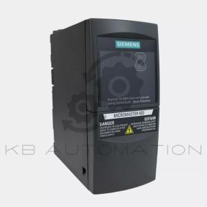6SE6420-2AB17-5AA1-photo