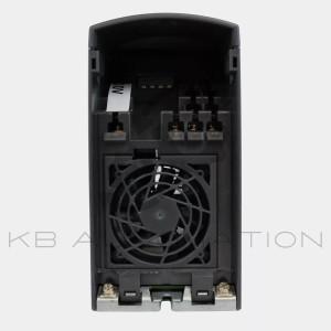 6SE6420-2AB17-5AA1-photo