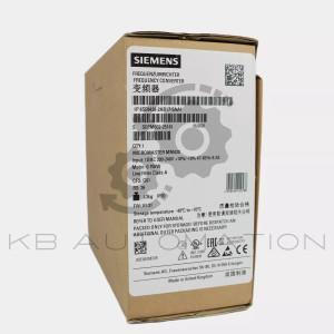 6SE6420-2AB17-5AA1