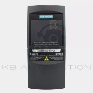 6SE6420-2AB17-5AA1-photo