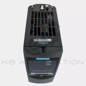 6SE6420-2AB17-5AA1-photo