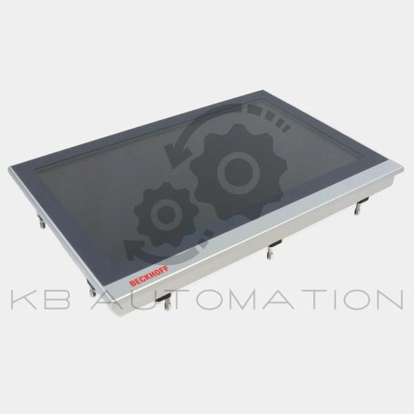 CP2916-0000-photo