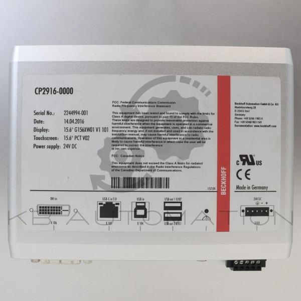 CP2916-0000-photo
