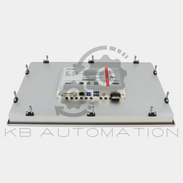 CP2916-0000-photo