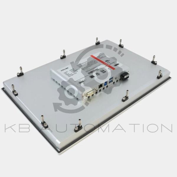 CP2916-0000-photo