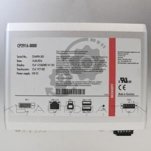 CP2916-0000-photo