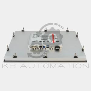 CP2916-0000-photo
