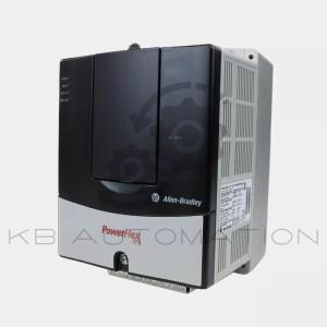 20AC2P1A0AYNANC0-photo