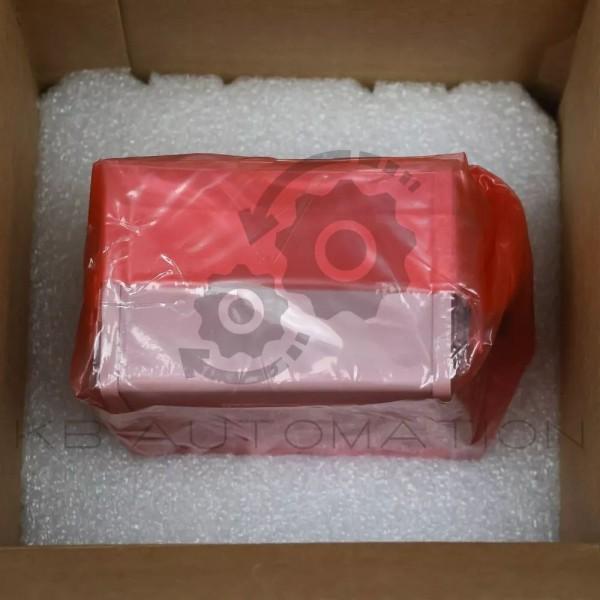 1783-BMS06TA-photo