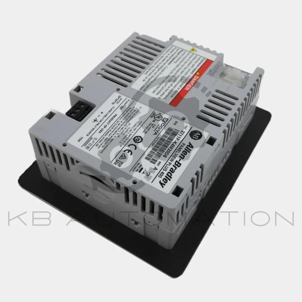 2711P-K4M20D8-photo